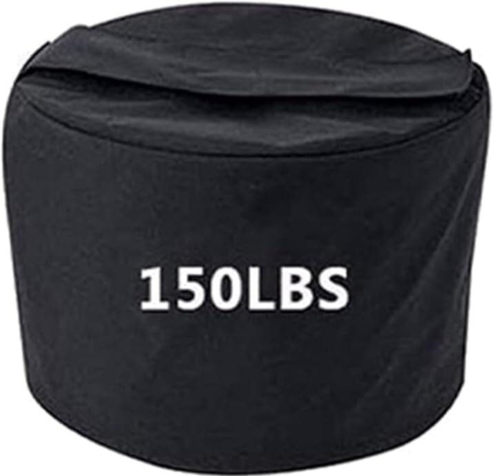 Sac de Sable - StrongHold™ - 150 - Gynefit