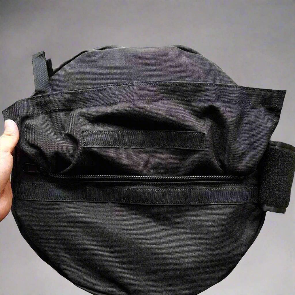 Sac de Sable - StrongHold™ - 150 - Gynefit