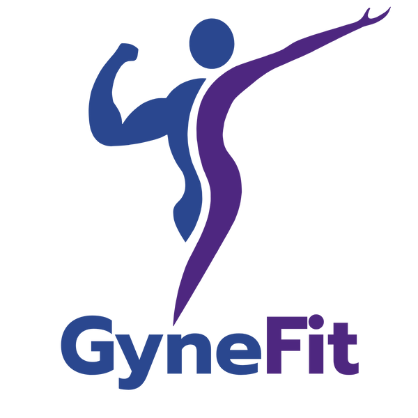 Gynefit
