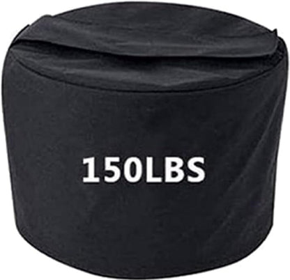 Sac de Sable - StrongHold™ - 150 - Gynefit