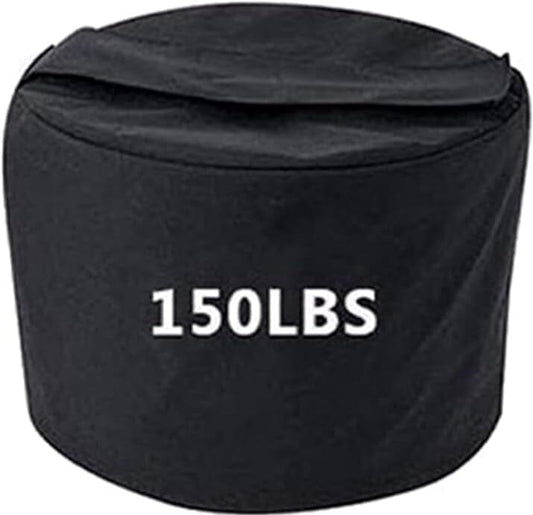Sac de Sable - StrongHold™ - 150 - Gynefit