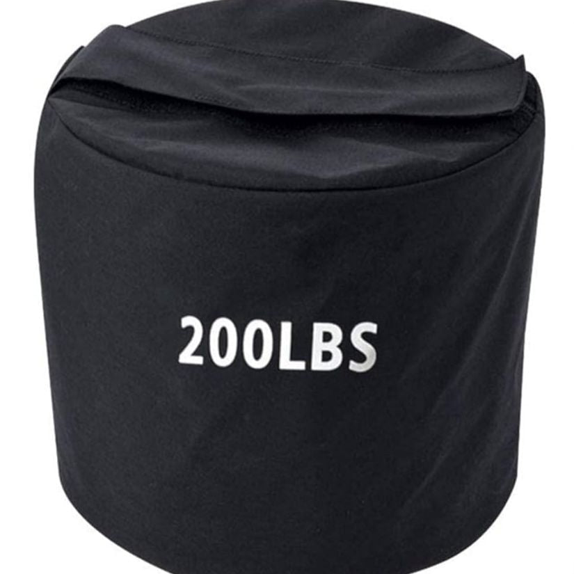 Sac de Sable - StrongHold™ - 200 - Gynefit
