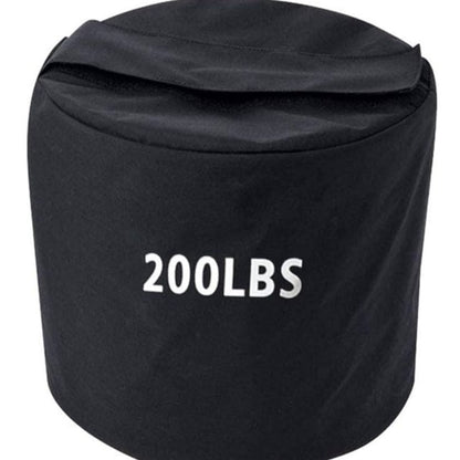 Sac de Sable - StrongHold™ - 200 - Gynefit