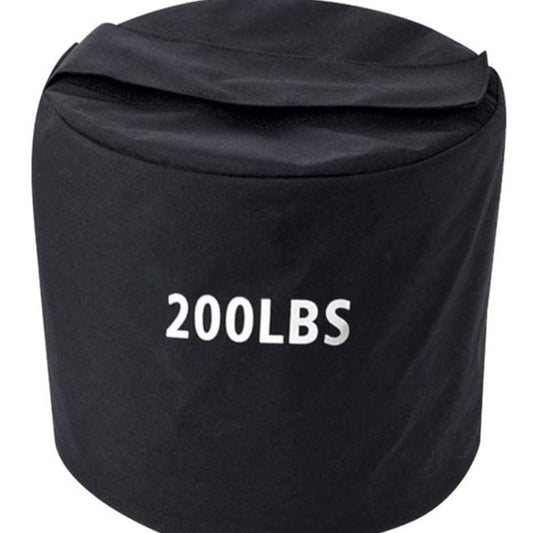 Sac de Sable - StrongHold™ - 200 - Gynefit