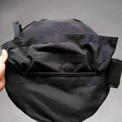 Sac de Sable - StrongHold™ - 150 - Gynefit