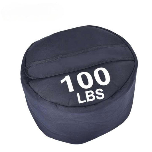 Sac de Sable - StrongHold™ - 100 - Gynefit