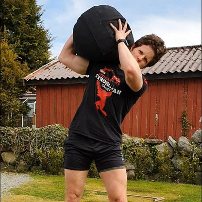 Sac de Sable - StrongHold™ - 150 - Gynefit